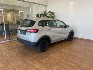 Renault Triber 1.0 Evolution - Image 2