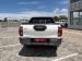 Toyota Hilux 2.8GD-6 48V double cab Legend RS - Thumbnail 5