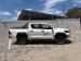Toyota Hilux 2.8GD-6 48V double cab Legend RS - Thumbnail 3
