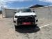 Toyota Hilux 2.8GD-6 48V double cab Legend RS - Thumbnail 4