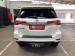 Toyota Fortuner 2.8GD-6 auto - Thumbnail 5