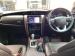Toyota Fortuner 2.8GD-6 auto - Thumbnail 6
