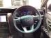 Toyota Fortuner 2.8GD-6 auto - Thumbnail 8