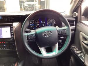 Toyota Fortuner 2.8GD-6 auto - Image 8