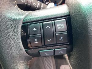 Toyota Fortuner 2.8GD-6 auto - Image 9