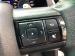 Toyota Fortuner 2.8GD-6 auto - Thumbnail 10