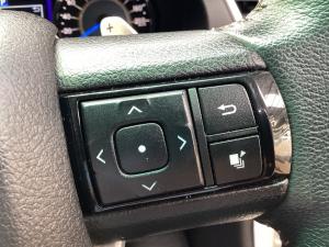 Toyota Fortuner 2.8GD-6 auto - Image 10