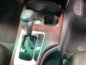 Toyota Fortuner 2.8GD-6 auto - Image 12