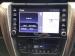 Toyota Fortuner 2.8GD-6 auto - Thumbnail 13