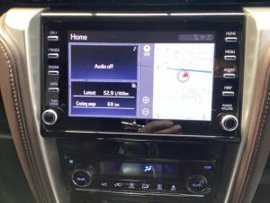 Toyota Fortuner 2.8GD-6 auto - Image 13
