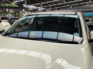 Toyota Fortuner 2.8GD-6 auto - Image 14