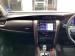 Toyota Fortuner 2.8GD-6 auto - Thumbnail 15