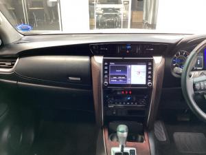 Toyota Fortuner 2.8GD-6 auto - Image 15