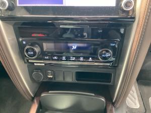 Toyota Fortuner 2.8GD-6 auto - Image 16