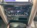 Toyota Fortuner 2.8GD-6 auto - Thumbnail 16
