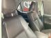 Toyota Fortuner 2.8GD-6 auto - Thumbnail 17