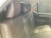 Toyota Fortuner 2.8GD-6 auto - Thumbnail 18