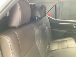 Toyota Fortuner 2.8GD-6 auto - Image 18
