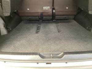 Toyota Fortuner 2.8GD-6 auto - Image 19