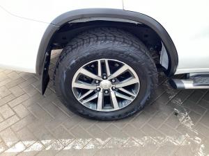 Toyota Fortuner 2.8GD-6 auto - Image 20