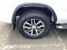 Toyota Fortuner 2.8GD-6 auto - Thumbnail 20
