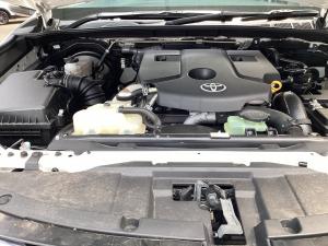 Toyota Fortuner 2.8GD-6 auto - Image 21