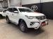 Toyota Fortuner 2.8GD-6 auto - Thumbnail 1