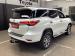 Toyota Fortuner 2.8GD-6 auto - Thumbnail 2