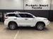 Toyota Fortuner 2.8GD-6 auto - Thumbnail 3
