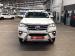 Toyota Fortuner 2.8GD-6 auto - Thumbnail 4