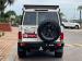 Toyota Land Cruiser 76 4.5D-4D V8 station wagon LX - Thumbnail 5