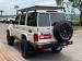 Toyota Land Cruiser 76 4.5D-4D V8 station wagon LX - Thumbnail 12