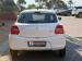 Suzuki Swift 1.2 GL manual - Thumbnail 5