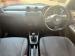 Suzuki Swift 1.2 GL manual - Thumbnail 6