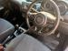 Suzuki Swift 1.2 GL manual - Thumbnail 7
