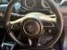 Suzuki Swift 1.2 GL manual - Thumbnail 8