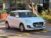 Suzuki Swift 1.2 GL manual - Thumbnail 1