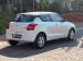 Suzuki Swift 1.2 GL manual - Thumbnail 2