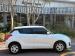 Suzuki Swift 1.2 GL manual - Thumbnail 3
