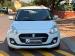 Suzuki Swift 1.2 GL manual - Thumbnail 4