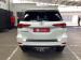 Toyota Fortuner 2.4GD-6 auto - Thumbnail 5
