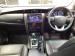 Toyota Fortuner 2.4GD-6 auto - Thumbnail 6