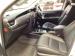 Toyota Fortuner 2.4GD-6 auto - Thumbnail 7
