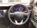 Toyota Fortuner 2.4GD-6 auto - Thumbnail 8