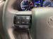 Toyota Fortuner 2.4GD-6 auto - Thumbnail 9