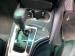 Toyota Fortuner 2.4GD-6 auto - Thumbnail 12