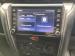 Toyota Fortuner 2.4GD-6 auto - Thumbnail 13