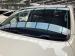 Toyota Fortuner 2.4GD-6 auto - Thumbnail 14