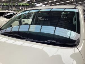 Toyota Fortuner 2.4GD-6 auto - Image 14