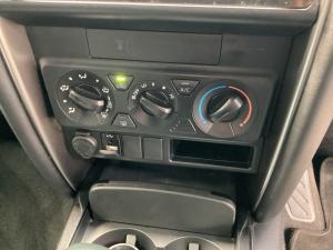 Toyota Fortuner 2.4GD-6 auto - Image 15